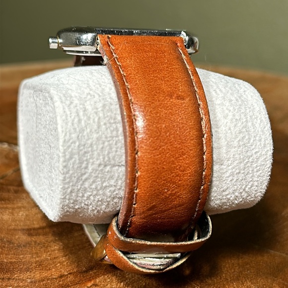 *RARE* MICHAEL KORS MK-4020 Watch - Picture 5 of 11